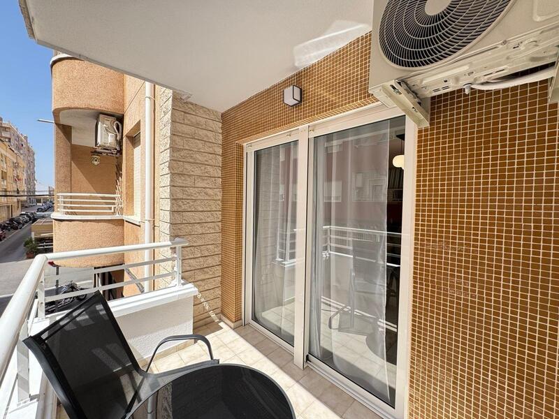 4 chambre Appartement à vendre