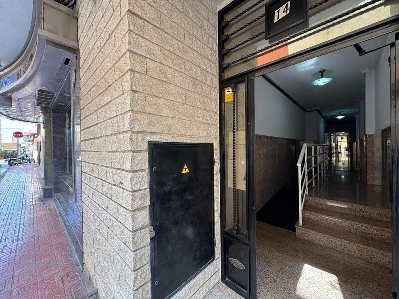 4 chambre Appartement à vendre