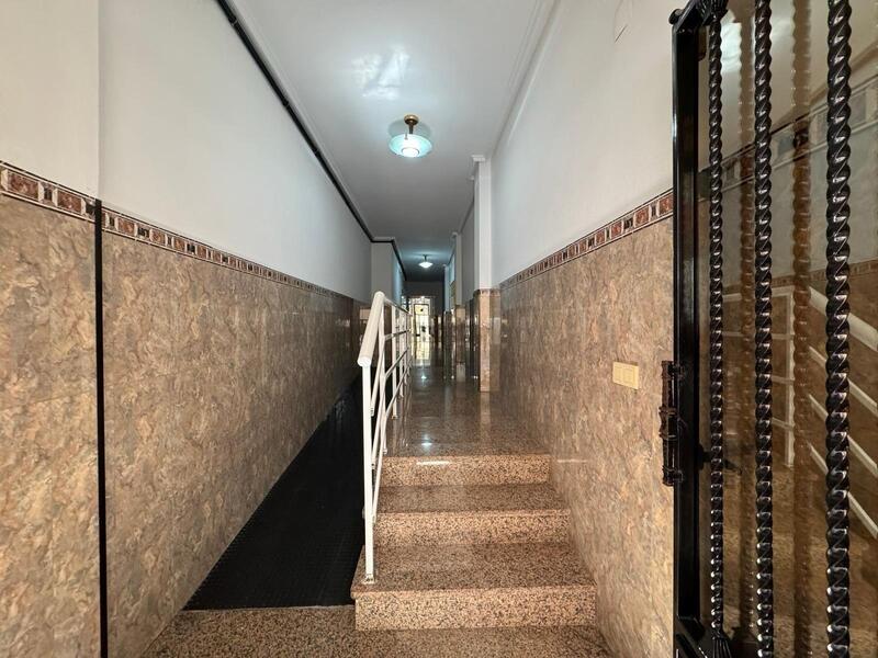 4 chambre Appartement à vendre