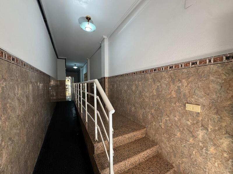 4 chambre Appartement à vendre