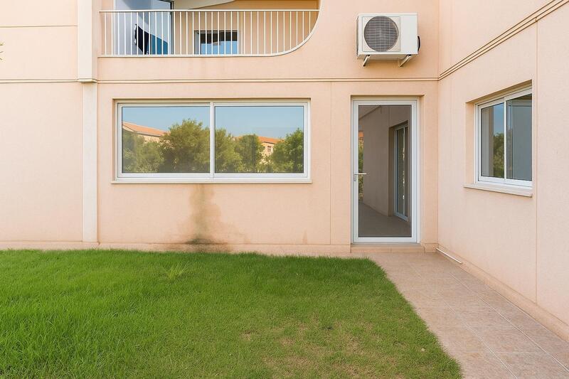 Local Comercial en venta