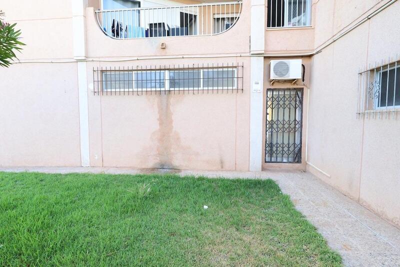 Local Comercial en venta