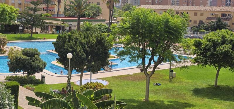1 Cuarto Apartamento en venta