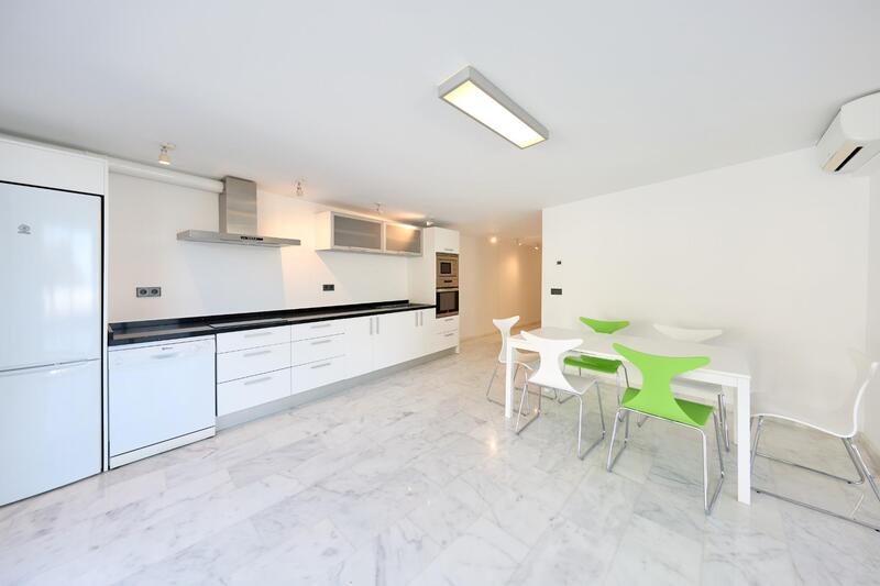 5 chambre Villa à vendre