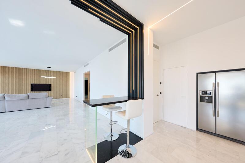 5 chambre Villa à vendre