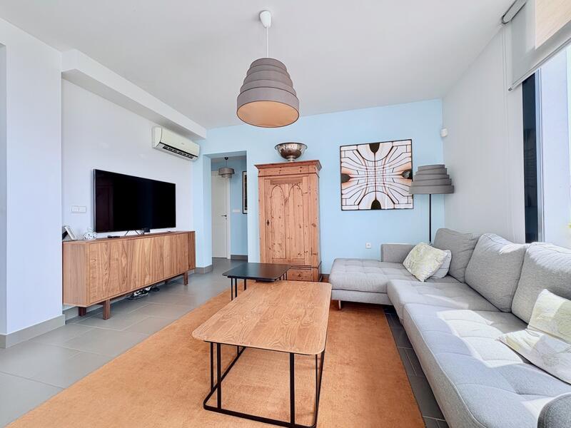 3 chambre Appartement à vendre