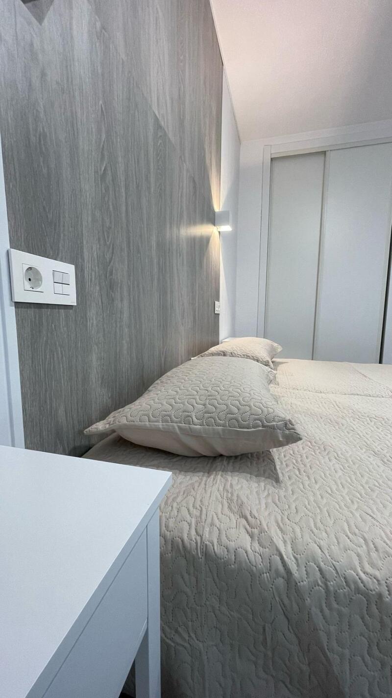 2 chambre Appartement à vendre