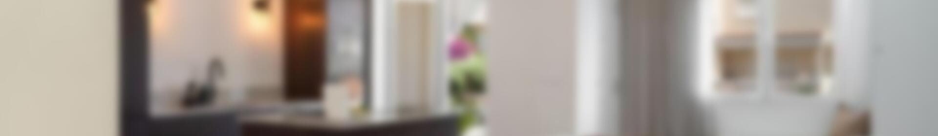 2 chambre Auberge à vendre