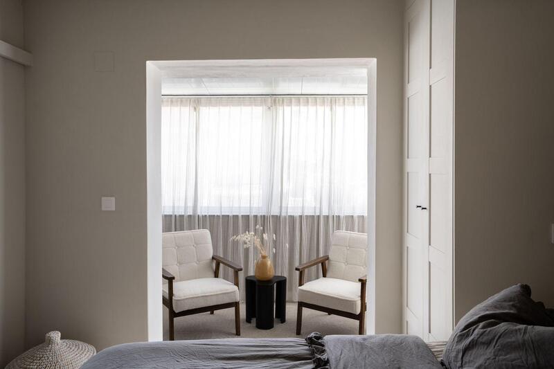 2 chambre Auberge à vendre