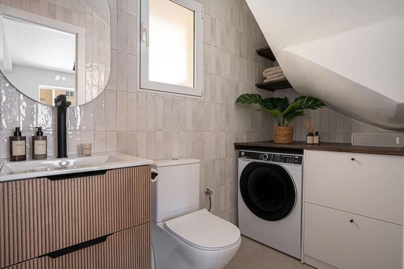 2 chambre Auberge à vendre