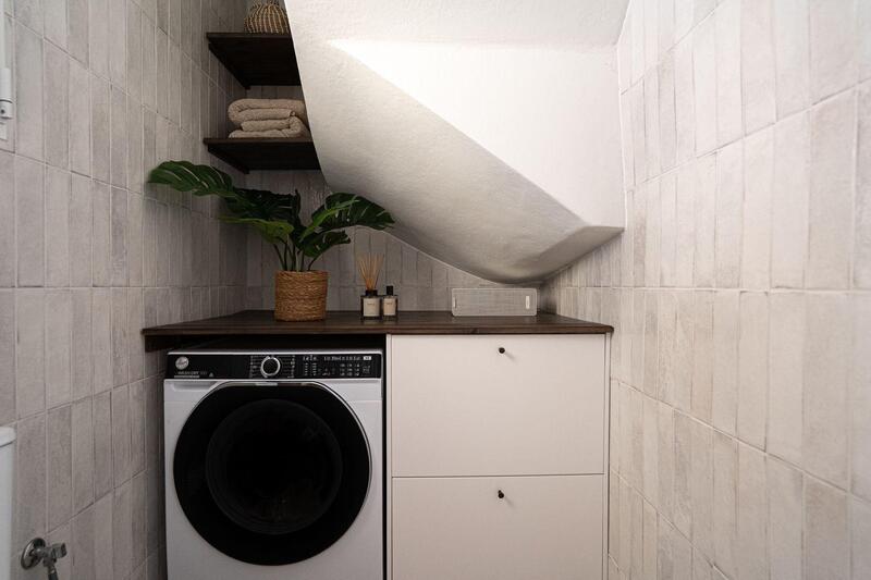 2 chambre Auberge à vendre
