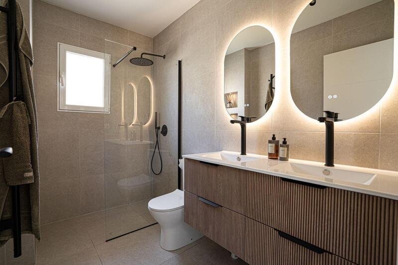 2 chambre Auberge à vendre