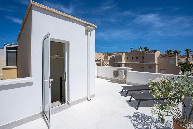 2 chambre Auberge à vendre