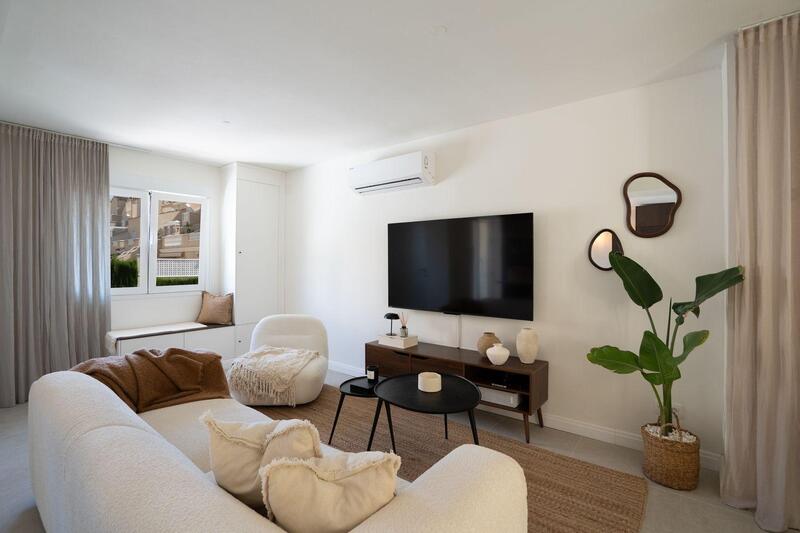 2 chambre Auberge à vendre