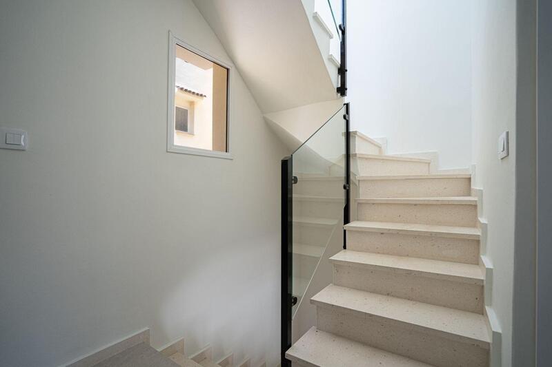 2 chambre Auberge à vendre