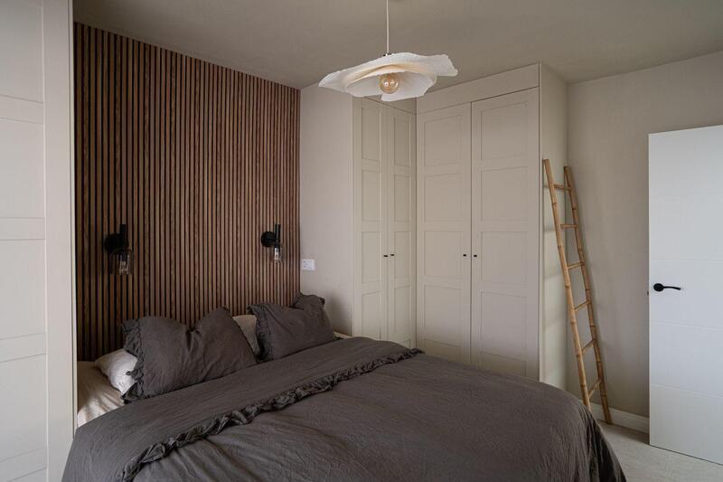 2 chambre Auberge à vendre