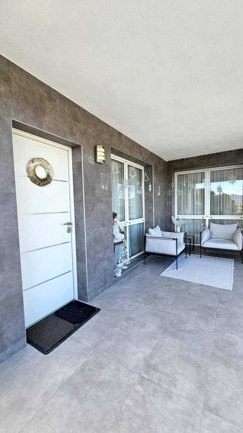 4 bedroom Villa for sale