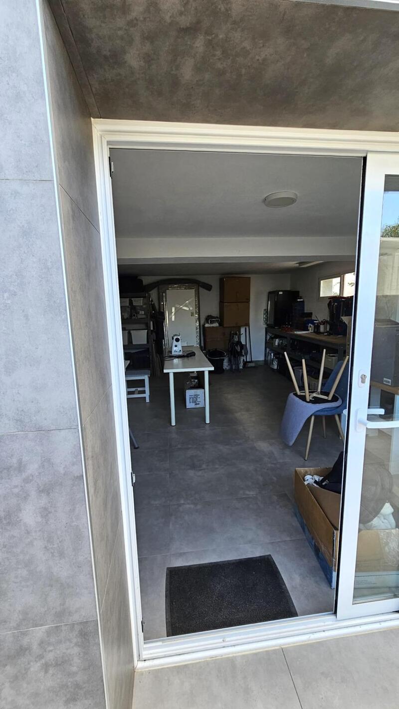 4 bedroom Villa for sale