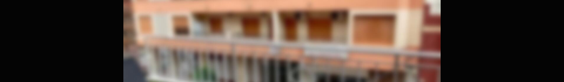 4 Cuarto Apartamento en venta