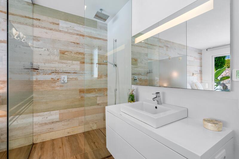 2 slaapkamer Appartement Te koop