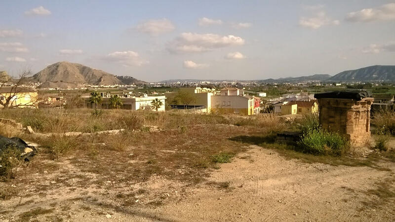 7 Cuarto Casa de Campo en venta