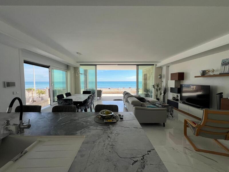 5 soverom Villa til salgs
