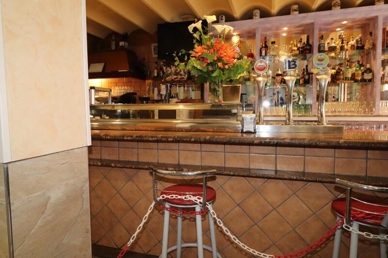 Local Comercial en venta