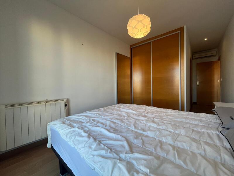 4 chambre Appartement à vendre