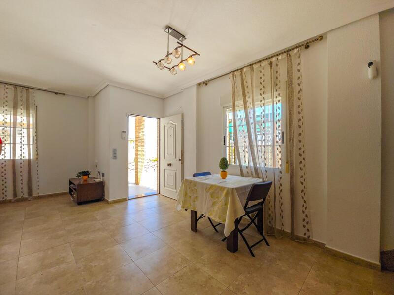 3 chambre Villa à vendre
