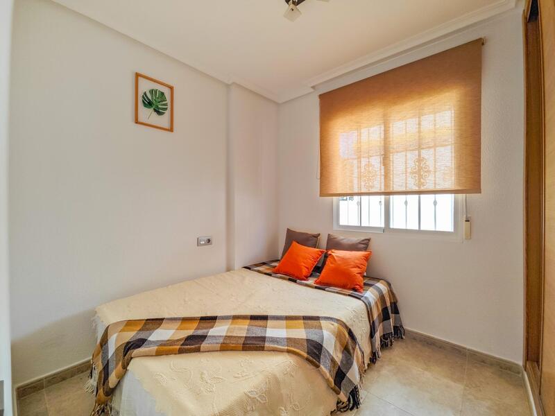 3 chambre Villa à vendre