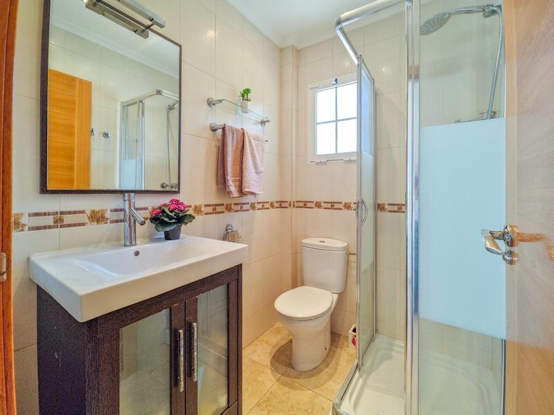 3 chambre Villa à vendre