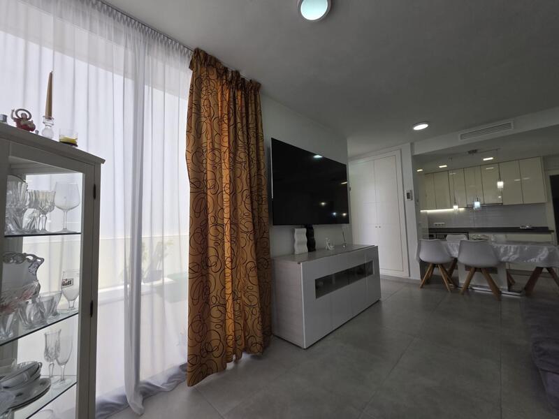 3 Schlafzimmer Landhaus zu verkaufen