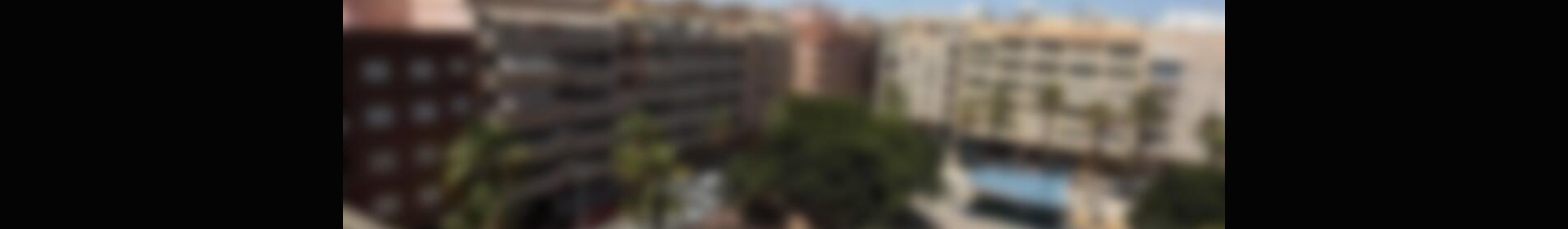 2 slaapkamer Appartement Te koop