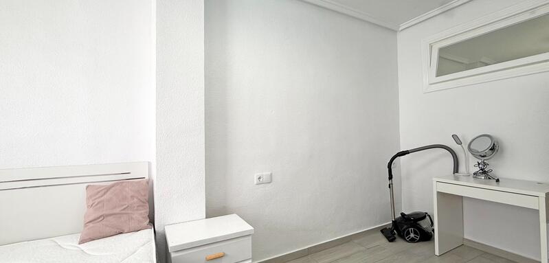 2 soverom Leilighet til salgs