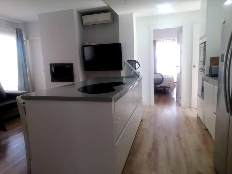 4 slaapkamer Villa Te koop