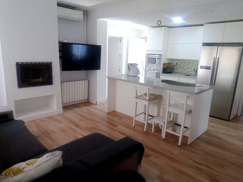 4 slaapkamer Villa Te koop