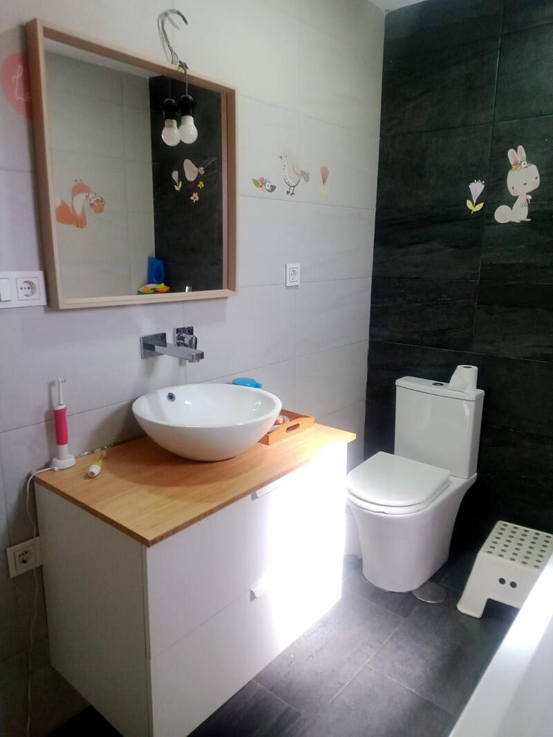 4 slaapkamer Villa Te koop