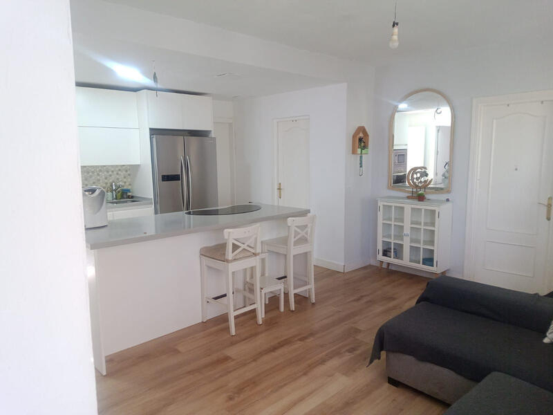 4 slaapkamer Villa Te koop