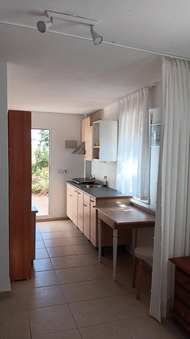 5 chambre Villa à vendre