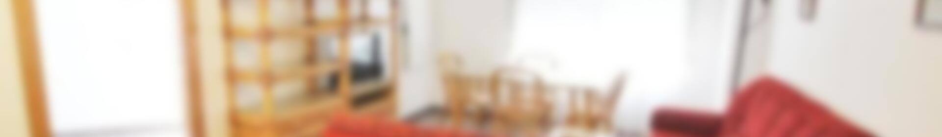 4 slaapkamer Appartement Te koop