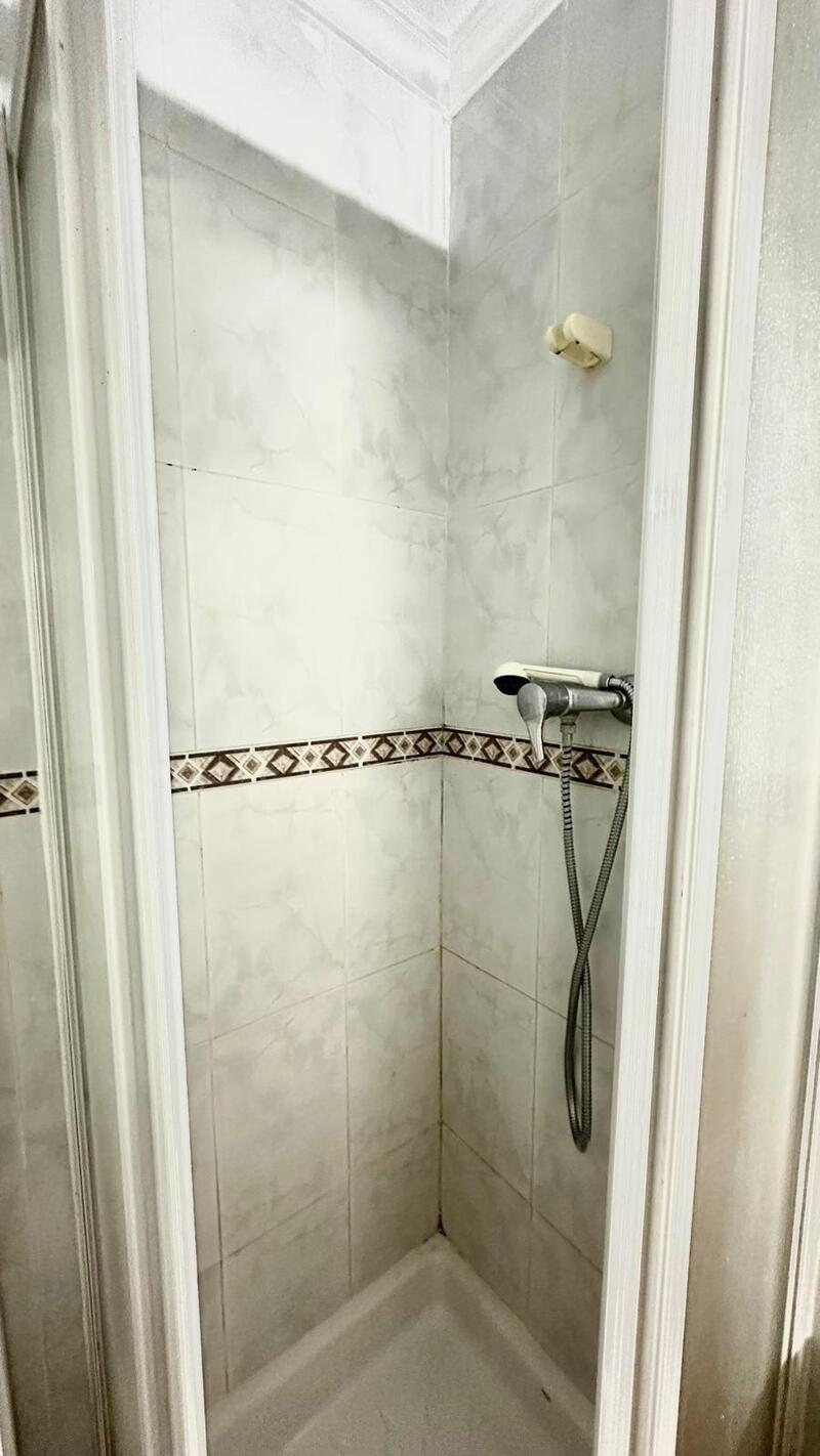 3 chambre Appartement à vendre