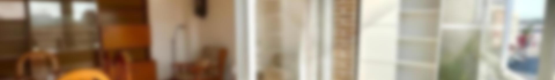 3 chambre Appartement à vendre