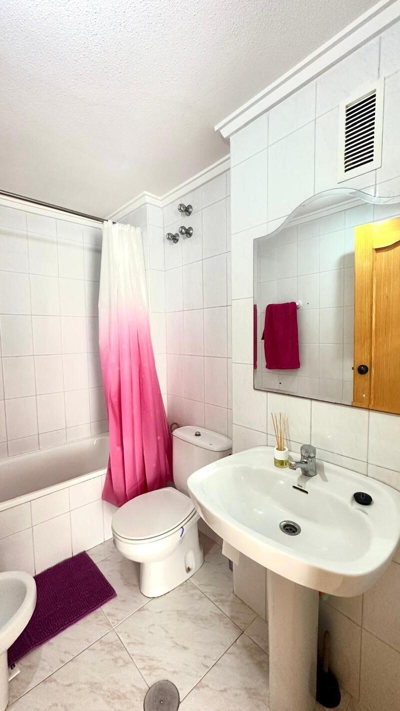 2 chambre Appartement à vendre