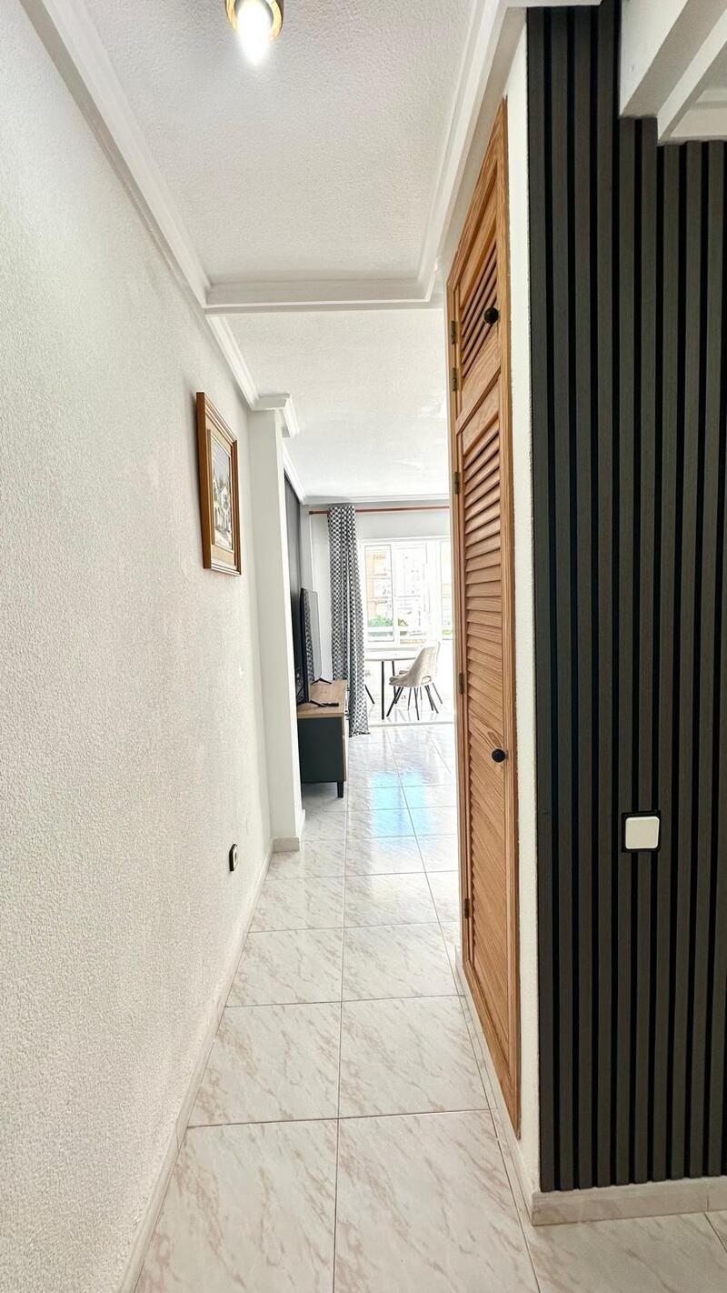 2 chambre Appartement à vendre