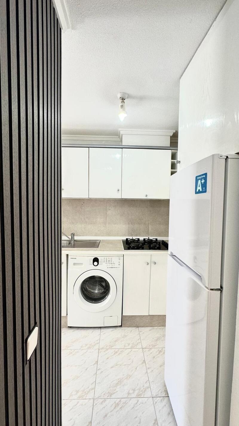 2 chambre Appartement à vendre
