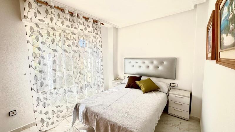 2 chambre Appartement à vendre