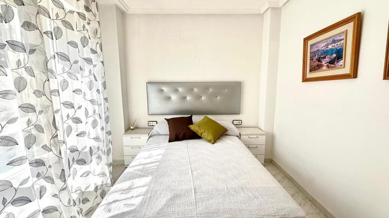 2 chambre Appartement à vendre