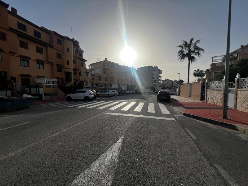 Local Comercial en venta
