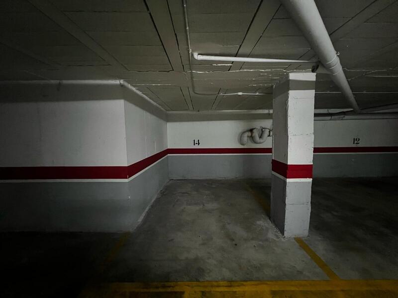 Local Comercial en venta
