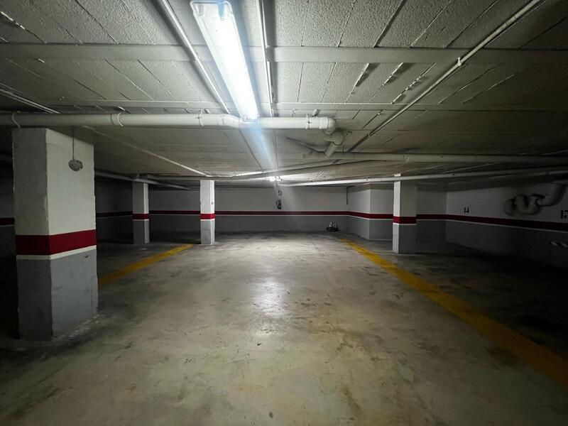 Local Comercial en venta